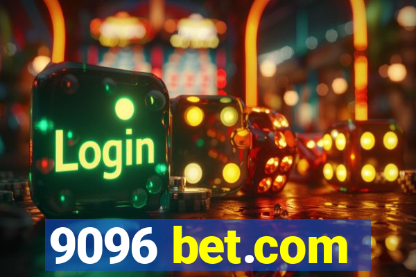 9096 bet.com